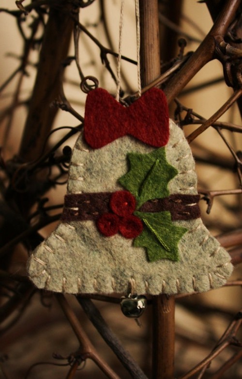 Original-Felt-Ornaments-For-Your-Christmas-Tree-9
