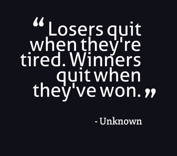 Short-Inspirational-Sports-Quotes-