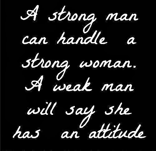 Strong-Women-Quotes-