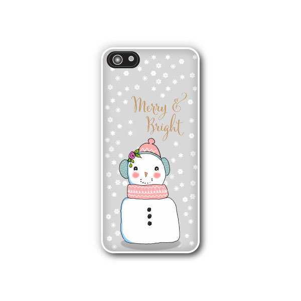 -Stylish-Christmas-iPhone-Cases-for-the-Festive-Season-1