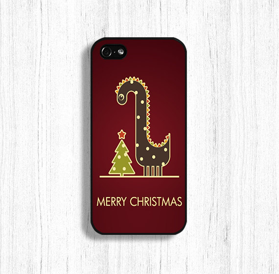 -Stylish-Christmas-iPhone-Cases-for-the-Festive-Season-14