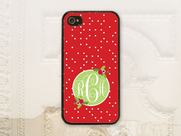 -Stylish-Christmas-iPhone-Cases-for-the-Festive-Season-7-