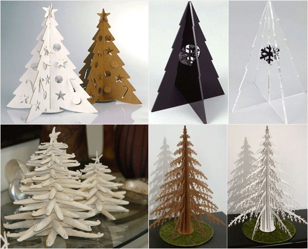 The-10-best-Tabletop-Christmas-trees