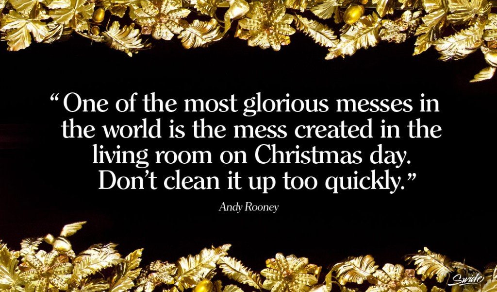 15 FUNNY CHRISTMAS QUOTES WILL MAKE YOU LAUGH.. - Godfather Style