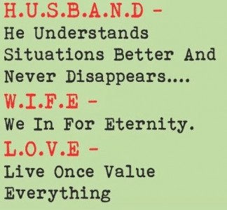 Valentines-Day-Quotes-For-Husband-