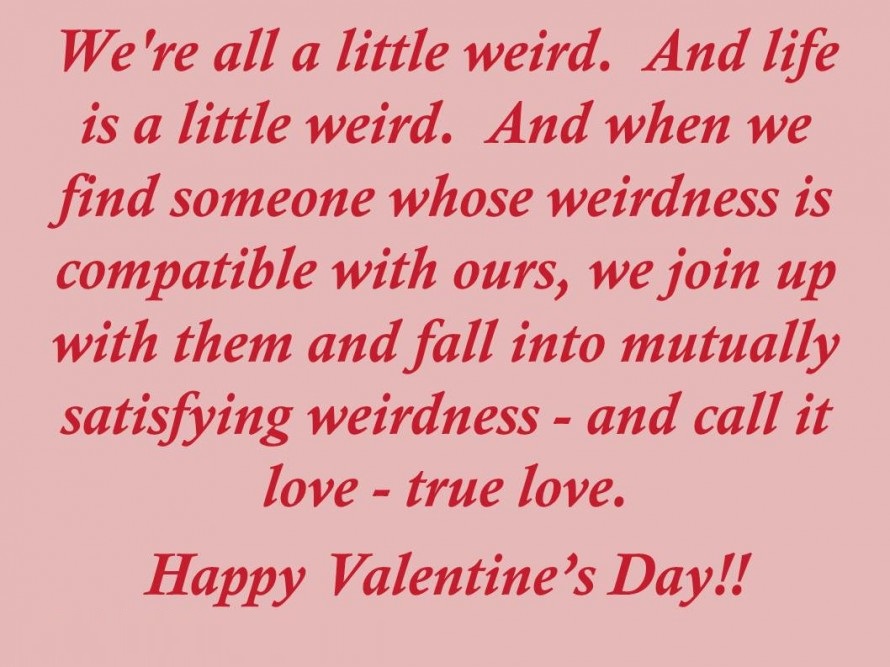 Valentines-day-quotes-about-love-funny-humor-Dr-Seuss-