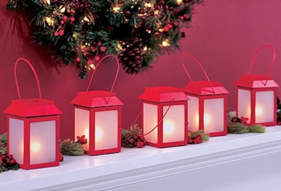 amazing-christmas-lanterns-for-indoors-and-outdoors-