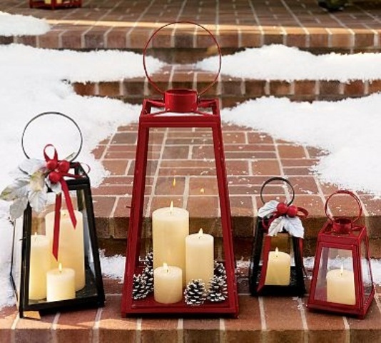 amazing-christmas-lanterns-for-indoors-and-outdoors-15