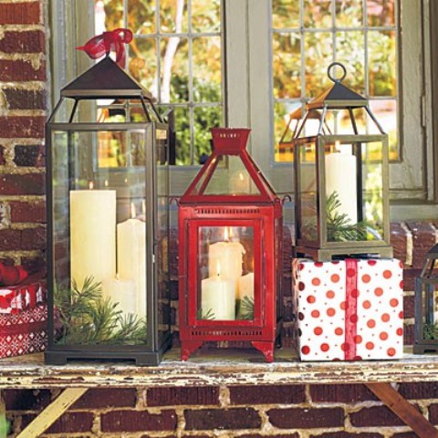 amazing-christmas-lanterns-for-indoors-and-outdoors-2
