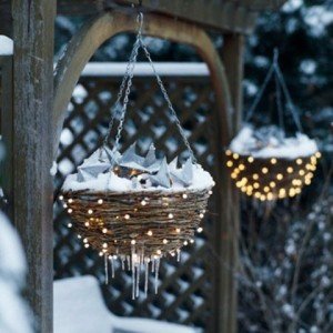 27 ULTIMATE LANTERN IDEAS FOR THIS FESTIVE SEASON…….