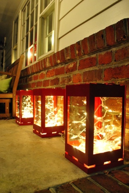 amazing-christmas-lanterns-for-indoors-and-outdoors-39