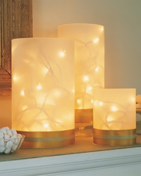 amazing-christmas-lanterns-for-indoors-and-outdoors-9