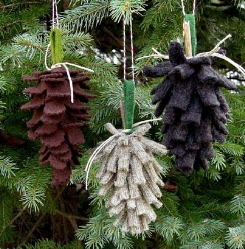 awesome-pinecone-decorations-for-christmas-1