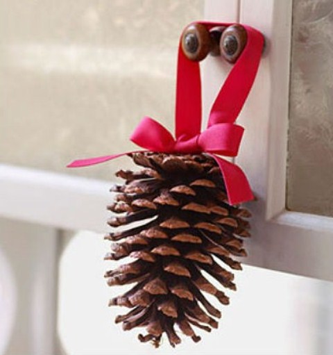 awesome-pinecone-decorations-for-christmas-13