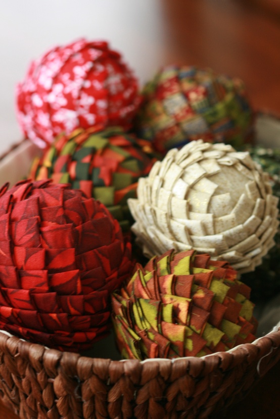 awesome-pinecone-decorations-for-christmas-16.