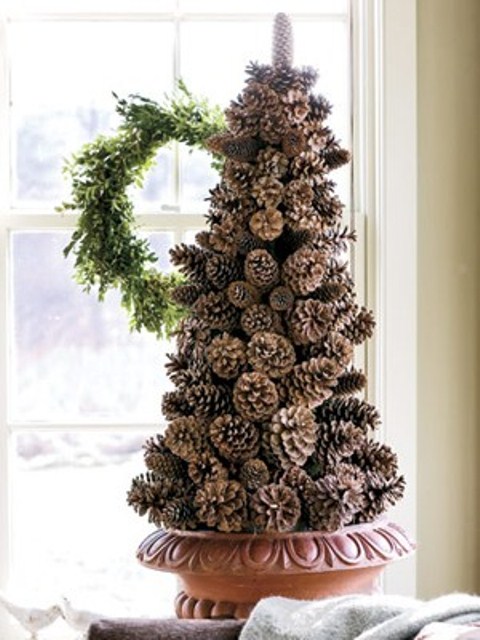 awesome-pinecone-decorations-for-christmas-20