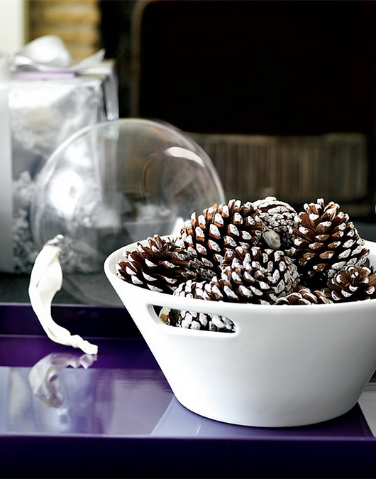awesome-pinecone-decorations-for-christmas-31