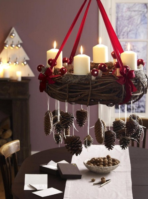 awesome-pinecone-decorations-for-christmas-34