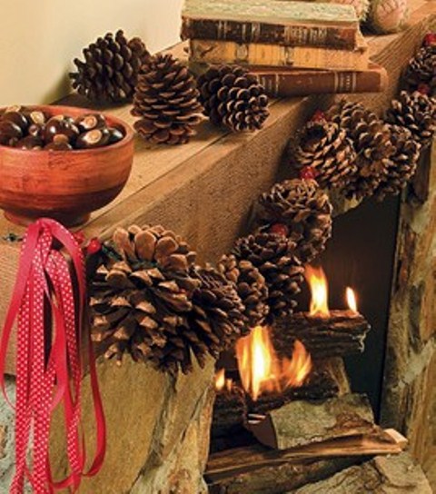 awesome-pinecone-decorations-for-christmas-4