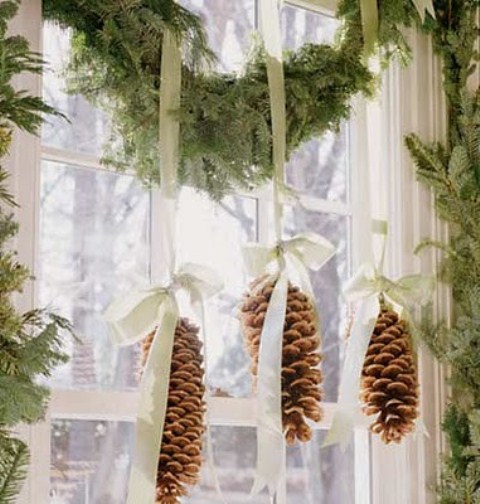 awesome-pinecone-decorations-for-christmas-5.
