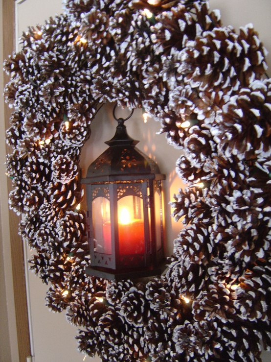 awesome-pinecone-decorations-for-christmas-6