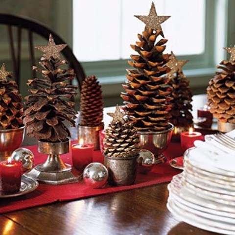 awesome-pinecone-decorations-for-christmas-8