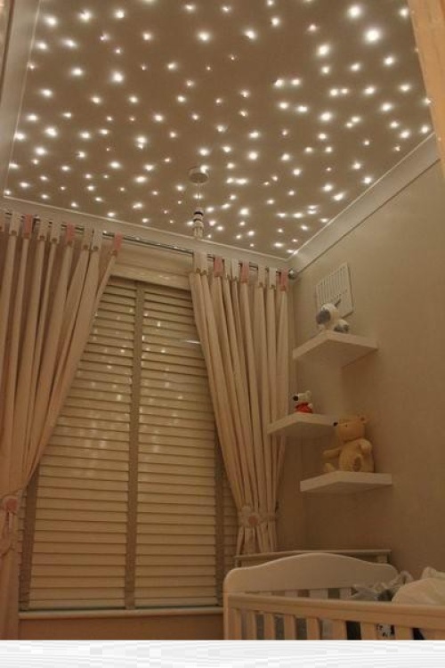 bedroom-ideas-tumblr-christmas-lights-