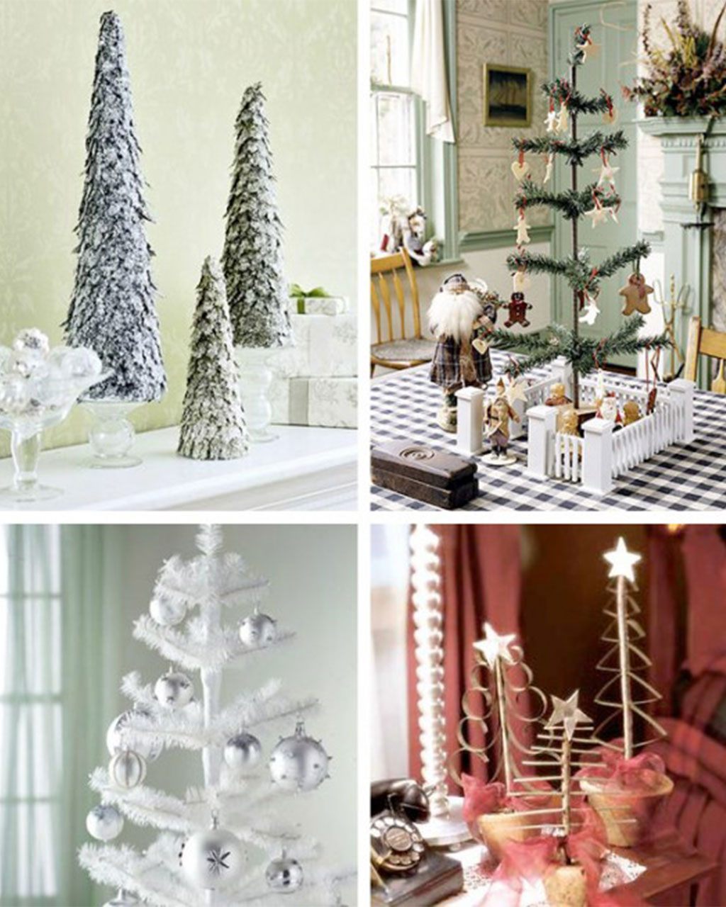 cheap-christmas-decorating-ideas.
