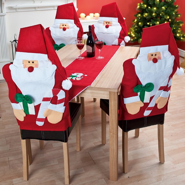 christmas-chairs-decoration-