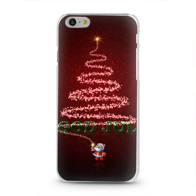 christmas-cover-for-iphone-6-plus-hard-case.