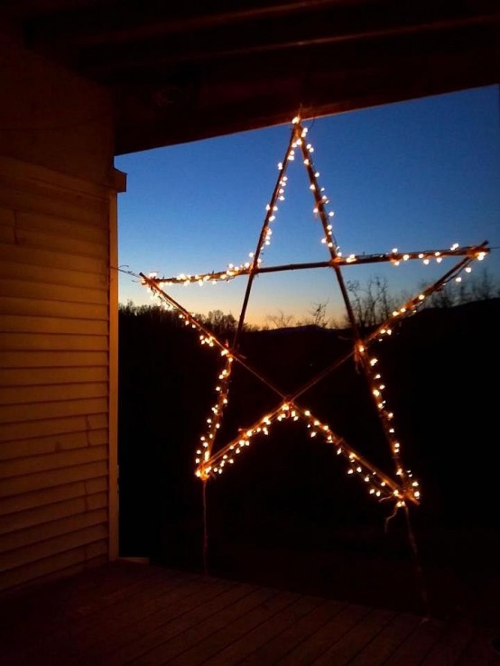 christmas-decorating-with-stars-gorgeous-ideas-