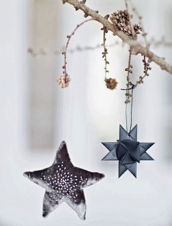 christmas-decorating-with-stars-gorgeous-ideas-10-