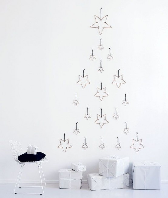 christmas-decorating-with-stars-gorgeous-ideas-11