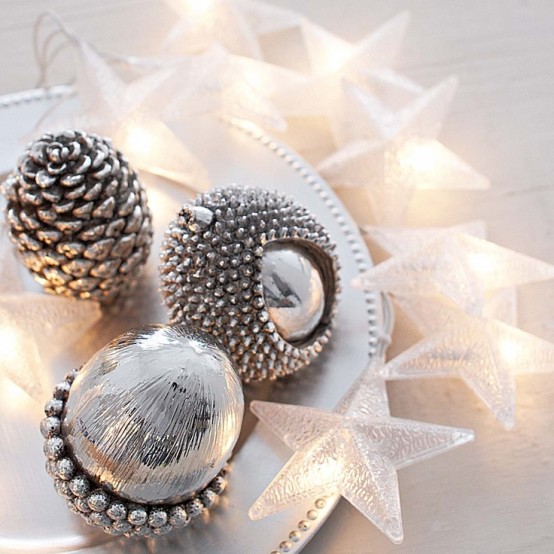 christmas-decorating-with-stars-gorgeous-ideas-13
