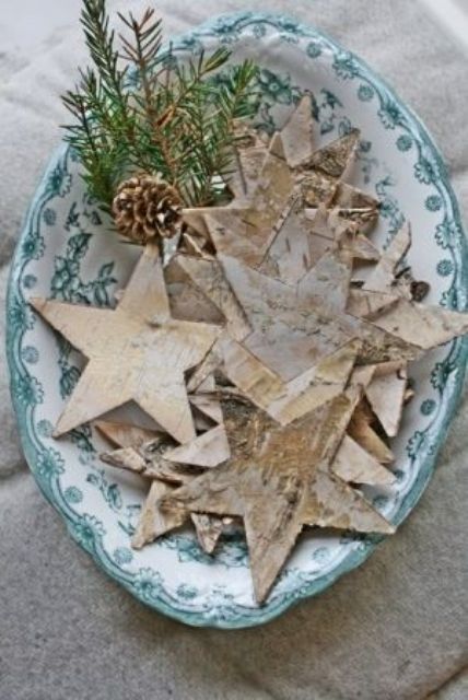christmas-decorating-with-stars-gorgeous-ideas-14