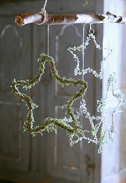 christmas-decorating-with-stars-gorgeous-ideas-16