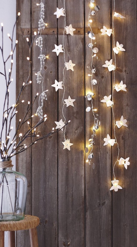 christmas-decorating-with-stars-gorgeous-ideas-19