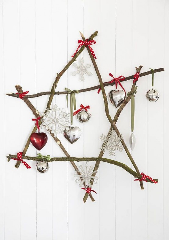 christmas-decorating-with-stars-gorgeous-ideas-21