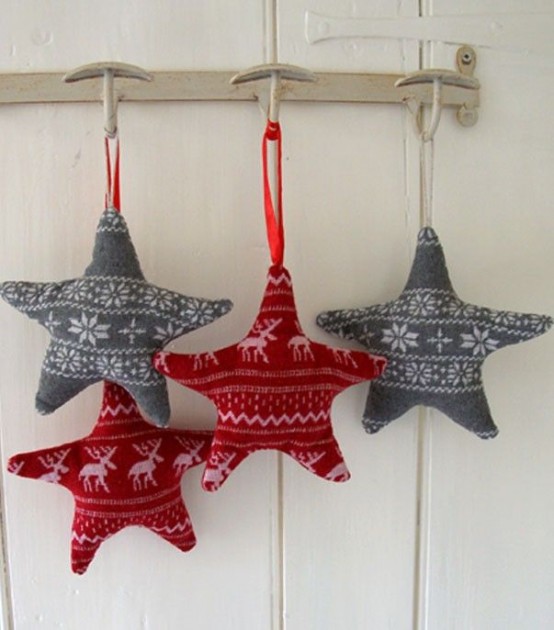 christmas-decorating-with-stars-gorgeous-ideas-22