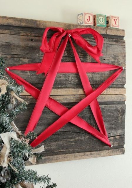christmas-decorating-with-stars-gorgeous-ideas-25