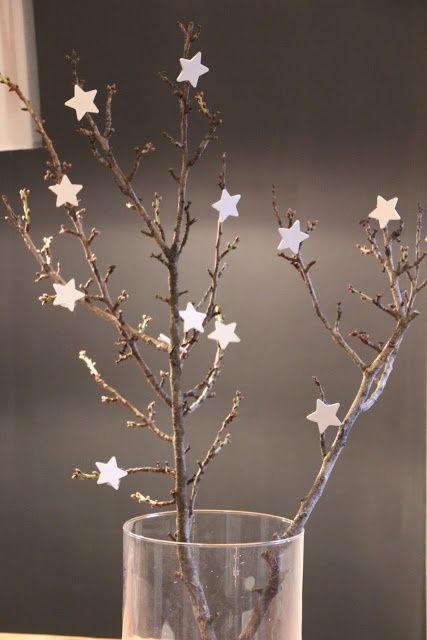christmas-decorating-with-stars-gorgeous-ideas-29