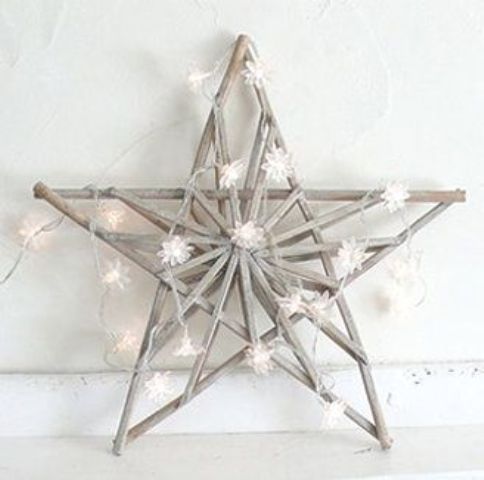christmas-decorating-with-stars-gorgeous-ideas-3