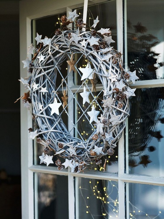 christmas-decorating-with-stars-gorgeous-ideas-30