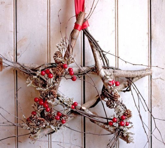 christmas-decorating-with-stars-gorgeous-ideas-34
