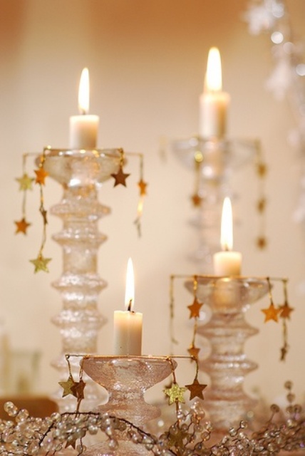 christmas-decorating-with-stars-gorgeous-ideas-5