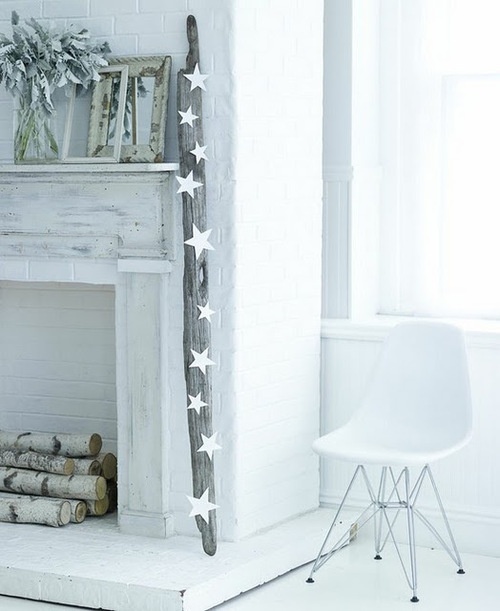 christmas-decorating-with-stars-gorgeous-ideas-7
