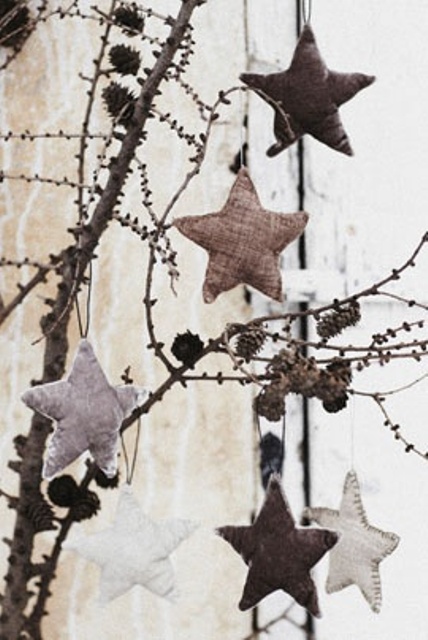 christmas-decorating-with-stars-gorgeous-ideas-9
