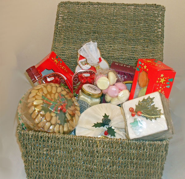 christmas-hampers-large