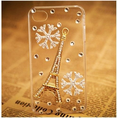 christmas iphone cover