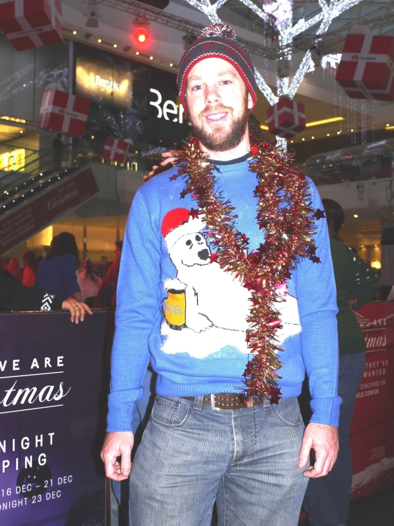 christmas jumpers1